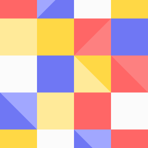 Square Tales