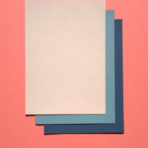 Paper on Paper
